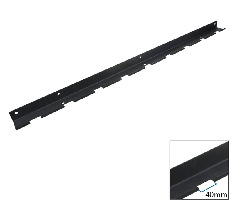 Đế treo Kupo STAND HANGER FOR MEDIUM SIZE STAND KS-118BV